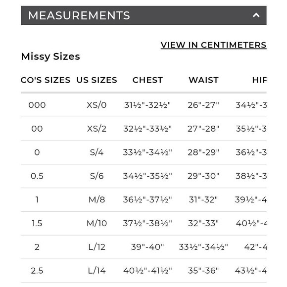 Chico's Minimalist Linen Blend Tunic Top Women's Size 12 Tan Boho Neutral Casual - Picture 6 of 8